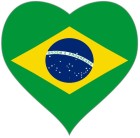 flag_of_brazil_heart_sticker-rd0816af7c62d425787003e4c3b1597b1_v9w0n_8byvr_1024