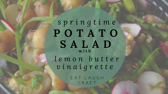 spring-potato-salad-butter-lemon