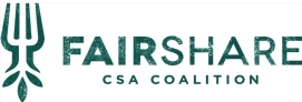 fairshare-logo